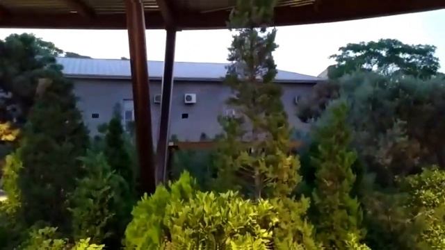 БАКУ❣ АЗЕРБАЙДЖАН парк Чемберекенд как мы добирались Baku Azerbaijan park Chemberekend our walk❣ смотреть онлайн
