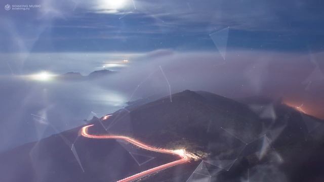 Пребывание в Покое • Музыка Без Слов • Для Поклонения и Молитвы смотреть онлайн