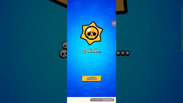 игры во все свои игры (почти все) /игры для детей/pro games смотреть онлайн