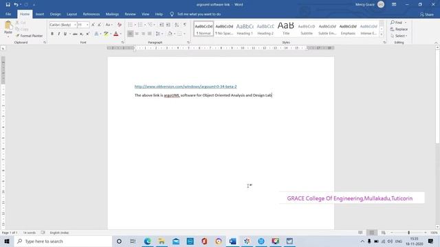 How to download and install ArgoUML смотреть онлайн