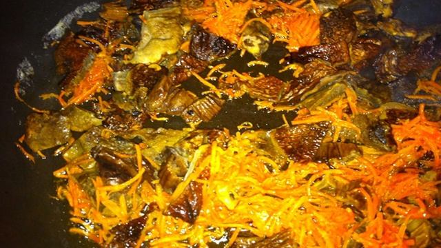 1000 и 1 рецепт