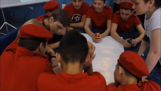 Областной форум "Я гражданин России" смотреть онлайн