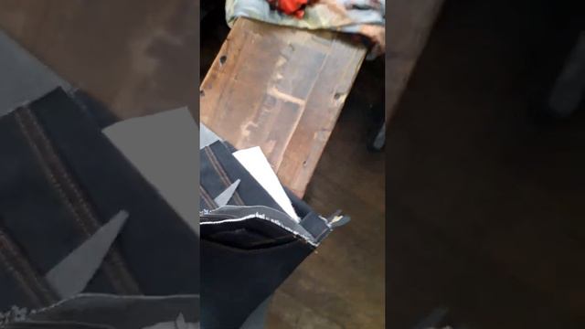 kong gusto nyo pong pagawa ng pantalon deto na po kau sa revits Jean's. смотреть онлайн
