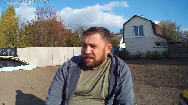 Подведение итогов. смотреть онлайн