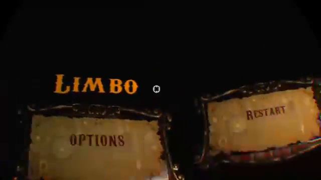 Until dawn rush of blood PS4 смотреть онлайн