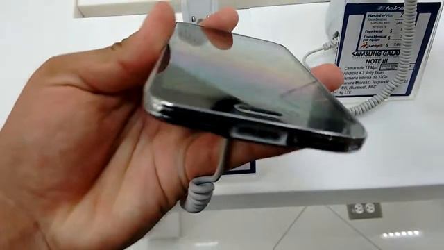 Samsung Galaxy S5 Smartphone 4G Lte 5.1" Hd Screen 16 Mp Cam Hands-On 4-16-14 [Samsung Galaxy S5 4G смотреть онлайн