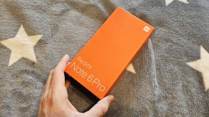 КАКАЯ КОМПЛЕКТАЦИЯ БЫЛА У ТЕЛЕФОНОВ XIAOMI 6 ЛЕТ НАЗАД?