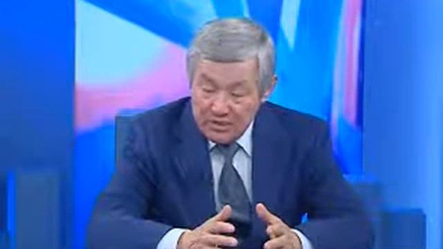 Развитие Восточно-Казахстанской области смотреть онлайн