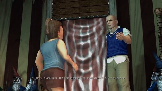 ОТМЕНЕННЫЕ ШЕДЕВРЫ ROCKSTAR GAMES смотреть онлайн