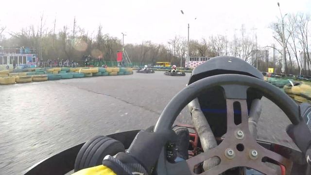 26 ДМС 1 Этап Диксодром Боец 9 заезд 11 позиция смотреть онлайн