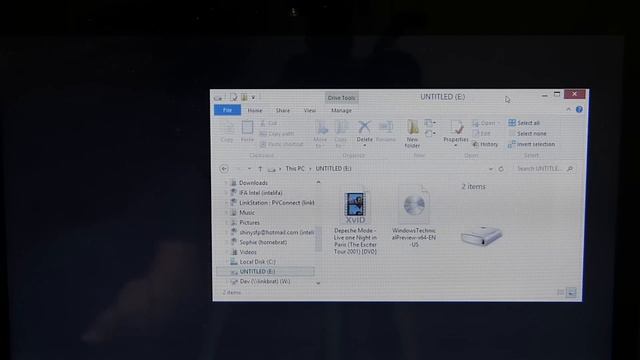 How-To: M.2 SSD To USB3.0 Adaptor Is Fast (MyDigitalSSD)