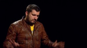 ПАША ТЕХНИК ПРО САМЫЙ УЖАСНЫЙ СЛУЧАЙ В ТЮРЬМЕ // ПАША ТЕХНИК ИНТЕРВЬЮ