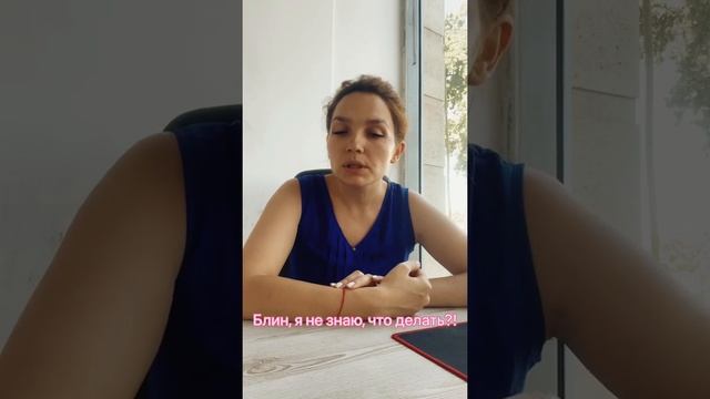Блин kiritish soʻzi смотреть онлайн