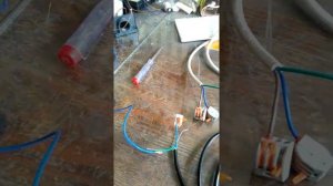 Подключение бесконтактного индуктивного выключателя