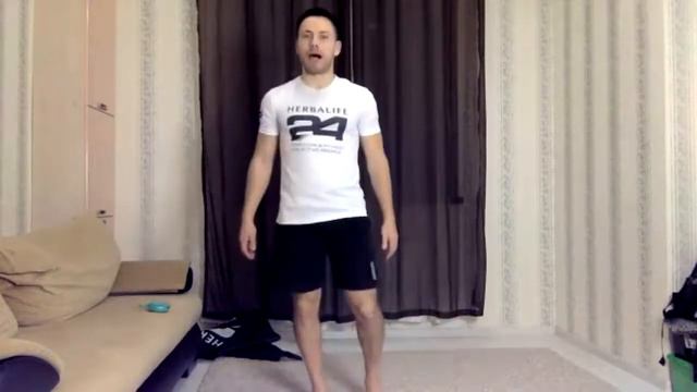 Ягодицы, Пресс, Спина смотреть онлайн