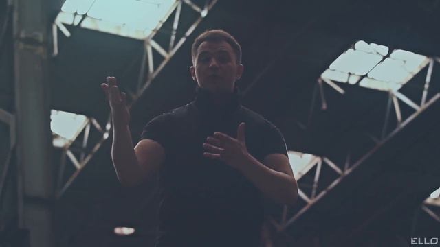 Состояние Души и Евгений Сафонов - Сохрани страну мою / ELLO UP^ / смотреть онлайн