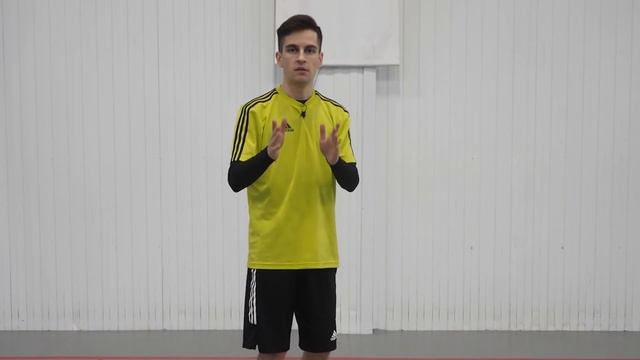 ПОВТОРЯЮ ВИРУСНЫЕ ФУТБОЛЬНЫЕ ВАЙНЫ / Хитрый финт, Панна прохожему и другое смотреть онлайн