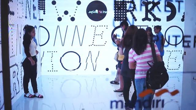 Basha Market - Project Highlights смотреть онлайн