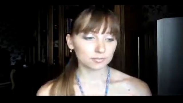 Обзор NATURA SIBERICA (НАТУРА СИБЕРИКА) смотреть онлайн