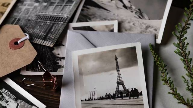 Выходя замуж за иностранца, женщина и не подозревала кого подадут на свадебный стол смотреть онлайн