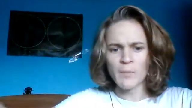 О чертовы карты!..(М.Кейфман) смотреть онлайн