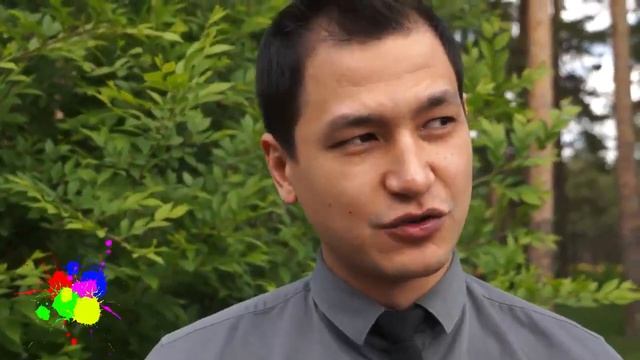 Тест драйв моноколеса смотреть онлайн