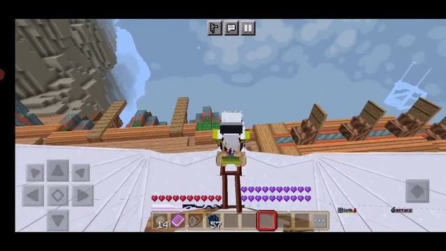 HOW TO TRAIN YOUR DRAGON DLC + Addon REVIEW MCPE BEDROCK | Minecraft pe mods смотреть онлайн