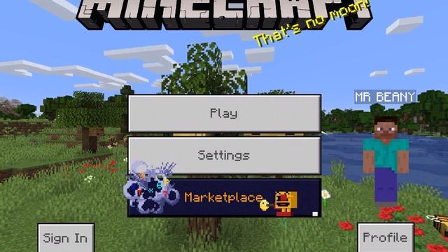 How to get free furniture in Minecraft смотреть онлайн