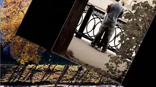 Я вспоминал вас. смотреть онлайн