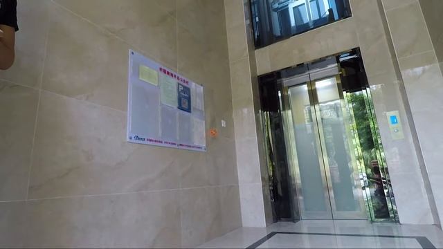 Радиоуправляемый квадрокоптер SkyWalker | Новинки игрушек из Китая смотреть онлайн