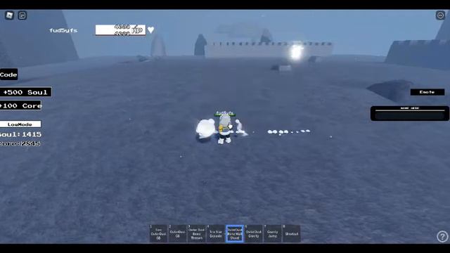 OuterDust Sans In Undertale Crazy Multiverse Timeline смотреть онлайн