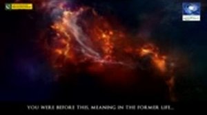 Как будет происходить Судный День