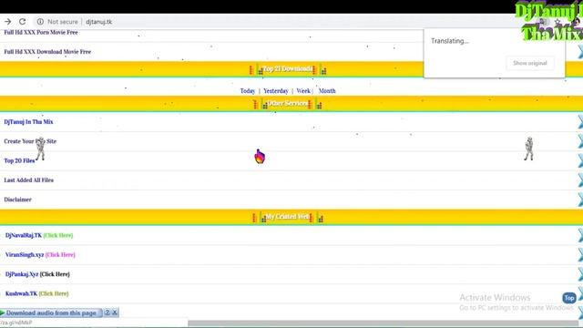 How To Make Php Script 5 Advance Color Add Script Ka Baap Free Download 2019 смотреть онлайн