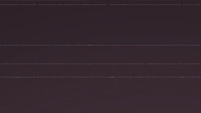 –Да мне 10 лет и я хочу попасть в детдом по причине не буду говорить ☕ смотреть онлайн