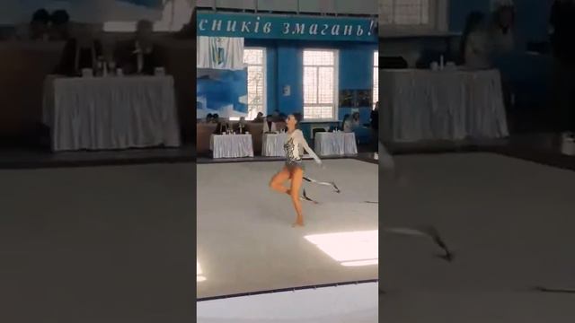 Очень красивая музыка и не смотря на ошыбки идет вперед смотреть онлайн
