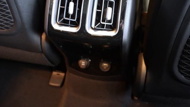 New Kia Sorento Plug-in Hybrid 2021 смотреть онлайн