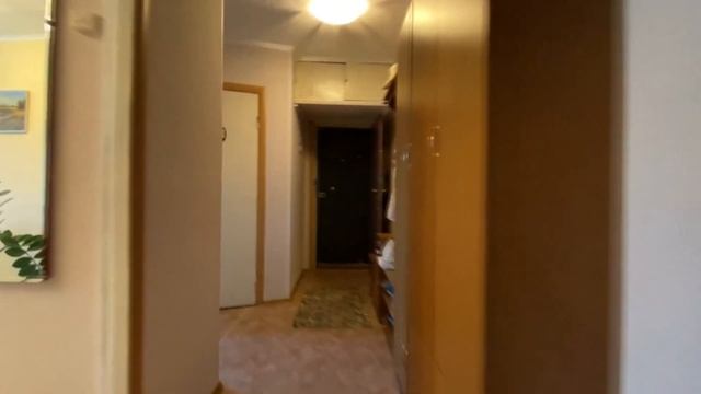 3 кмн. кв., Новая Майна р.п.,  Микрорайон ул., 9 д., Мелекесский район, Ульяновская обл.