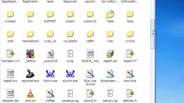adding commands to command prompt смотреть онлайн