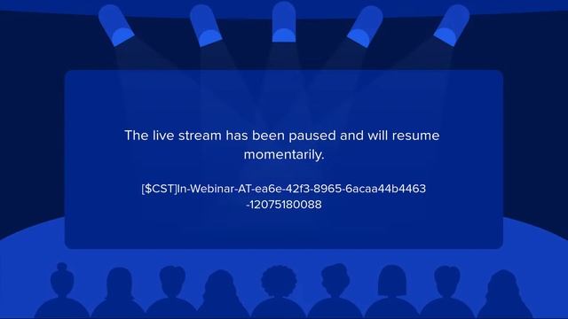 [$CST]In-Webinar-AT-ea6e-42f3-8965-6acaa44b4463-12075180088 смотреть онлайн
