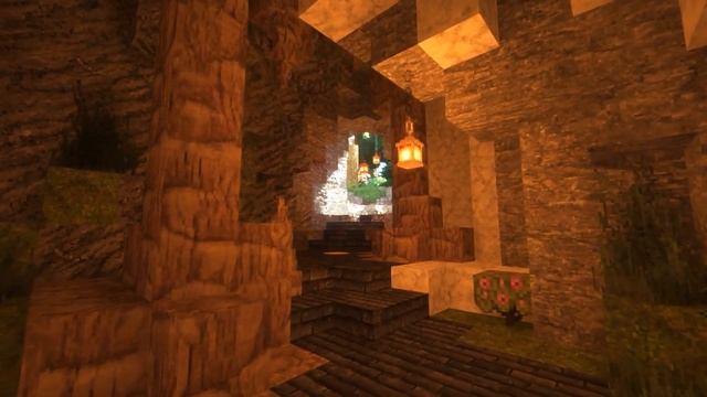 Minecraft Asylum NEWS | Folge 19 смотреть онлайн