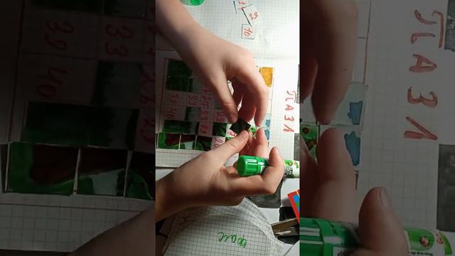 Привет сегодня очень много колекцый закончились и сегодня много видео потомушто я уеду смотреть онлайн