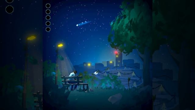 Take a Break · Game · Gameplay смотреть онлайн