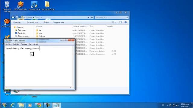 skins para reproductor de windows media player windows 7 смотреть онлайн