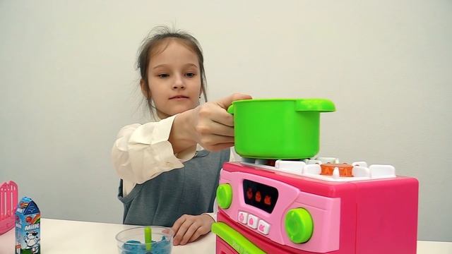 Барби принцесса идет на свидание. Игры для девочек смотреть онлайн