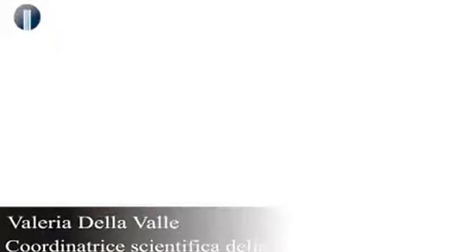 Il Vocabolario Treccani. Nuova Edizione Parte III