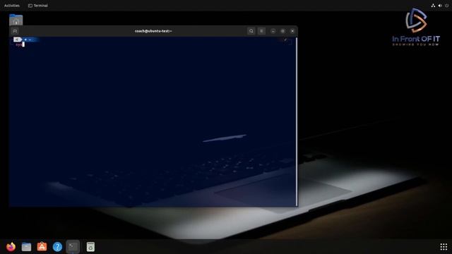 SSH on Ubuntu | How to install SSH server on Ubuntu 22.04 LTS! смотреть онлайн