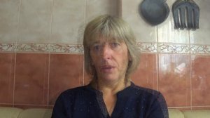 Плюсы интервального голодания 23\1 || мой отчет на кето диете и интервальном голодании