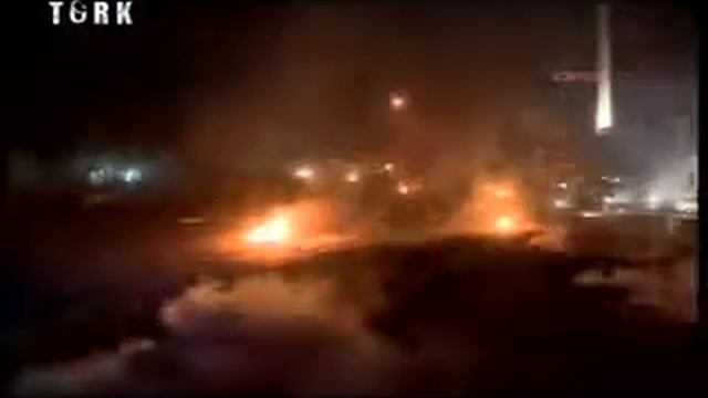 METİN FEYZİOĞLU TELEFON RÖPORTAJI смотреть онлайн