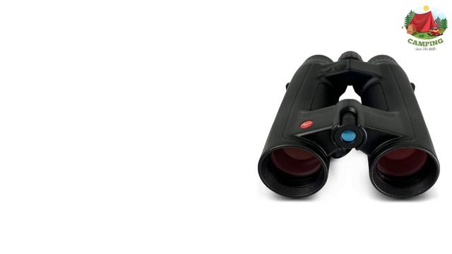 10 Best Rangefinder Binoculars Worth the Money of 2022 смотреть онлайн