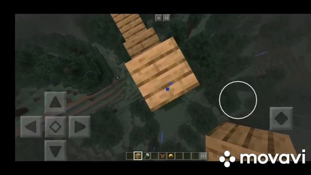 Как научиться строится без шифта смотреть онлайн